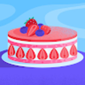 Meet your Posher, Natalie-mae